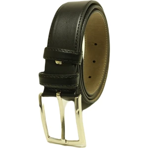 Suni Deri Kemer 1046225200