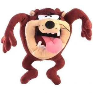 Tazmanya Canavarı Peluş - 478264