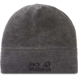 Jack Wolfskin 1909851 - Real Stuff Cap  Bere