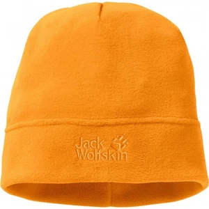 Jack Wolfskin 1909851 - Real Stuff Cap  Bere