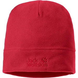 Jack Wolfskin 1909851 - Real Stuff Cap  Bere