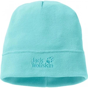 Jack Wolfskin 1909851 - Real Stuff Cap  Bere