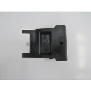 Opel Astra- G- Sd/hb- 99/09 Marşpiyel Plastiği Arka Kriko Kapağı Sağ 5164662
