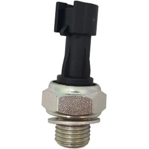 Yağ Basinç Müşürü Brava-Ducato Palio 46420838