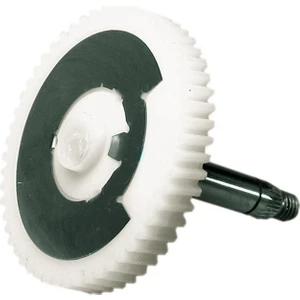 Ön Silecek Motoru Dişlisi Ön Fatih