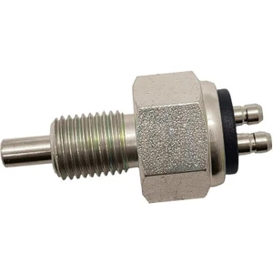 Ford Taunus 1,62,0 19761993 Geri Vites Müşiri  6033136