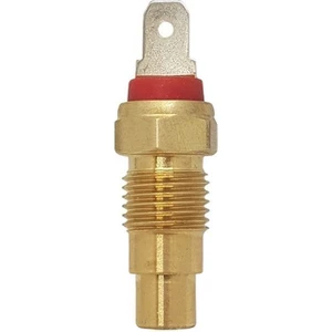 Bmc Levend 2.5-3.0-L100 Hararet Müşürü 3M13506