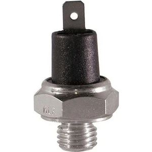 Yağ Müşürü Fiat Tumosan 50NC Traktör 4151564
