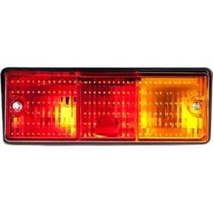 Deutz Traktör Stop Lambası Sol 832135-LH