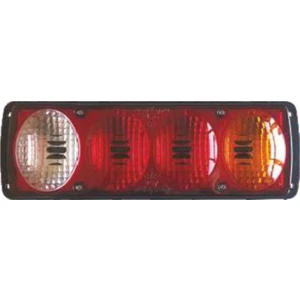 Kamyon Dorse Stop Lambası AS250