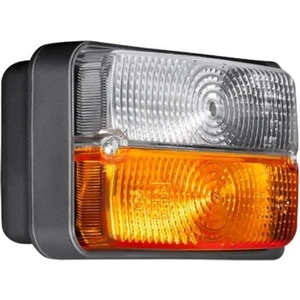 Arka Stop Sinyal Lambası Mf 398