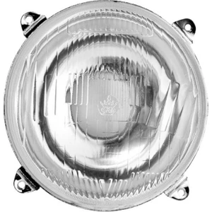 Traktör Ön Far Reflektörü  MF240