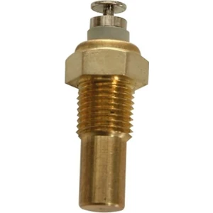 Opel Astra F/corsa A-B /kadett E/vectra A-B/tigra Hararet Müşürü