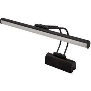 Kasa Gün Işığı Resim,tablo,ayna Üstü Banyo 35CM Ledli Aplik