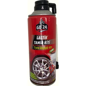 Lastik Tamir Kiti 450ML