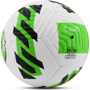 Futbol Topu Sert Zemin Halı Saha Futbol Topu Hibrit Yeşil No:5