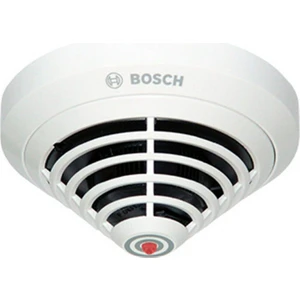 T300 Bosch ISI DEDEKTÖRÜ + MS400 DEDEKTÖR SOKETİ