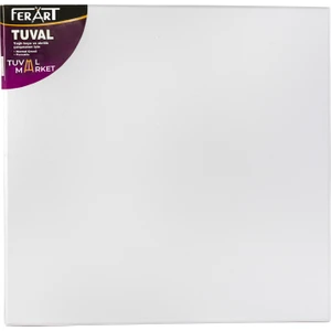 100X100 Tuval Pro2 Ferart