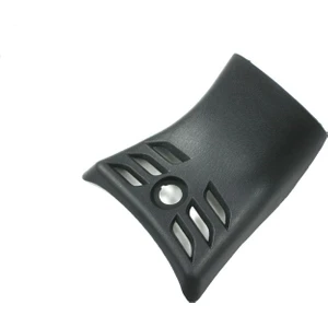 Sele Altı Ön Küçük Kapak Mondial Znu 125