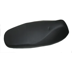 Sele Komple Mondial Gomax 150