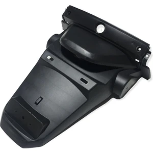 Arka Çamurluk Kuyruğu Falcon Techno 50