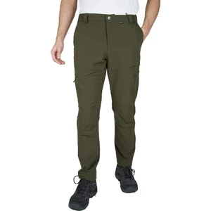 Spitz Tactical Erkek Pantolon Xl Beden Haki