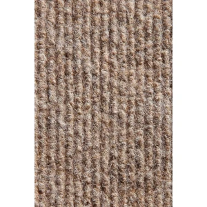 Rip Halı Duvardan Duvara Halıfleks