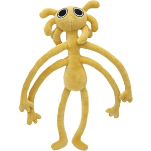 Rainbow Friends Ithal Peluş Oyuncak 33 cm