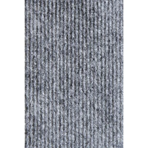 Rip Halı Duvardan Duvara Halıfleks