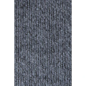 Rip Halı Duvardan Duvara Halıfleks