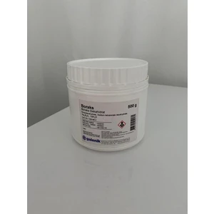 Boraks 500 gr