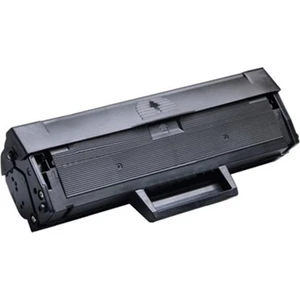 Print Hp 106A, W1106A, 107A (Chipsiz) Muadil Toner