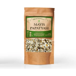 Mayıs Papatyası 70 gr