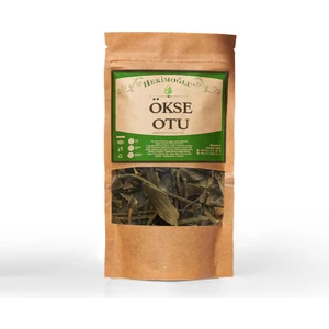 Ökse Otu 60 gr