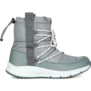 Hammer Jack 101 21620 Belo Comfort Casual Bayan Botu