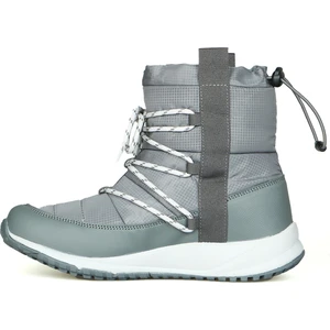Hammer Jack 101 21620 Belo Comfort Casual Bayan Botu