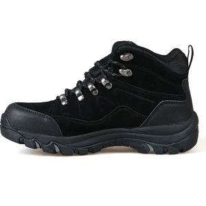 Hammer Jack Homer M Bot Erkek Bot 101 21813-M-0812