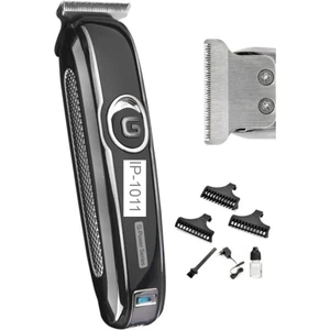 IP-1011 Sakal Cizim Vucut Ense Lazer Öncesi Bay ve Bayanlar Için Yeni Nesil Traş Makinası