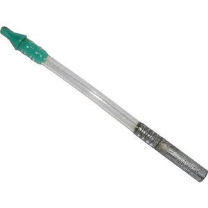70GR Boru Kurşun HG2631