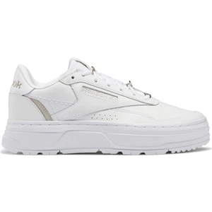 Markasız Club C Double Geo