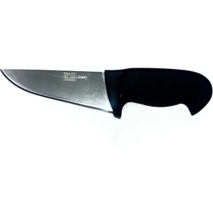 Masse Knife Profesyonel Et Bıçağı No:0 13CM