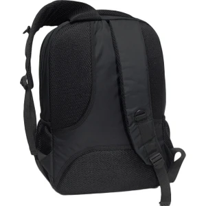 Laptop Çantası, Askılı Çanta, Evrak Çantası, Tablet Çantası, Dosya Çantası, Çok Bölmeli Çanta