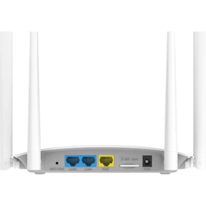 Lte-20 4g Lte Router 300M