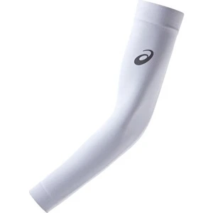 Beyaz Voleybol Kolluğu Unisex