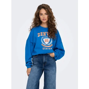 Mavi Kadın Sweatshirt 15280180