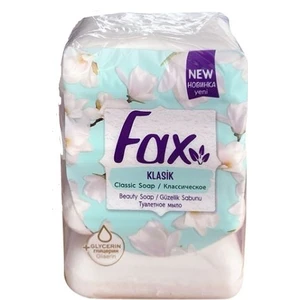 Klasik Sabun 4x70 gr