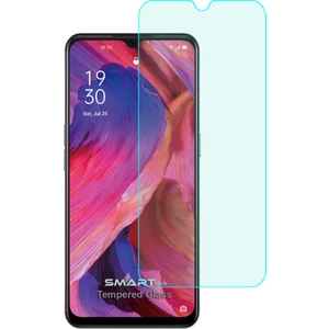 Smart Tech Samsung Galaxy A73 Temperli Kırılmaz Cam Ekran Koruyucu