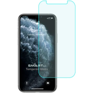 Smart Tech Apple iPhone 11 Pro Temperli Kırılmaz Cam Ekran Koruyucu