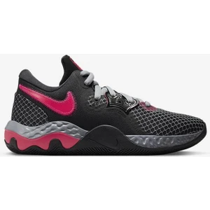 Renew Elevate CW3406-008 Unisex Spor Ayakkabısı