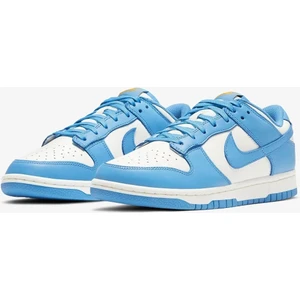 Dunk Low Coast (W)